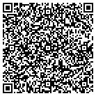 QR code with Valley View Fire Department contacts