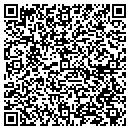 QR code with Abel's Automotive contacts