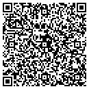 QR code with Ameritech contacts
