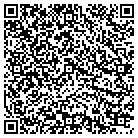 QR code with Armed & Ready Alarm Systems contacts
