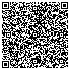 QR code with Auto Care Centers Of Tamarac contacts