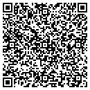 QR code with Baxter Parking Corp contacts