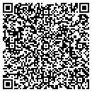 QR code with Bones Fab contacts