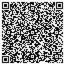 QR code with Alder Middle School contacts