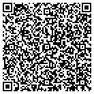 QR code with AAA Garage Doors Bothell contacts