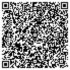 QR code with 3 C's Janitorial Maintenance contacts