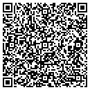QR code with A A Maintenance contacts
