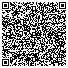 QR code with Chandler Thrift Shop contacts
