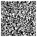 QR code with Fire Department contacts