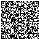 QR code with Grain Systems Inc contacts