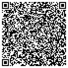 QR code with Seeser Storage Systems Inc contacts