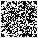 QR code with 162 Solutions Group contacts