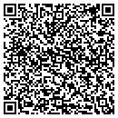 QR code with A Class Solutions Inc contacts