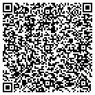 QR code with Adrian Kopeckis Construction contacts