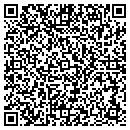 QR code with All Skylites By Ron Etheridge contacts