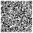 QR code with Arkansas Natural Produce contacts