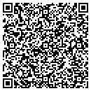 QR code with Bcf Orchids contacts