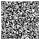 QR code with Bioadvance contacts