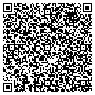 QR code with Asrc Mc Graw Constructors LLC contacts