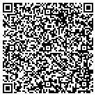 QR code with Barton Malow-Swinerton-Haselden Jv contacts