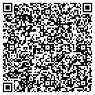 QR code with Catrambone Corporation contacts