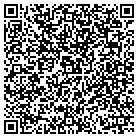 QR code with Advanced Retail Solutions, LLC contacts