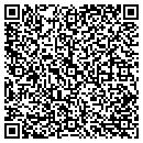 QR code with Ambassador Building Co contacts