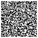 QR code with BES Design-Build LLC contacts