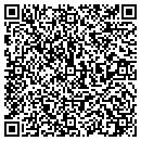 QR code with Barnes Monument Works contacts