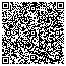 QR code with Cortland Granite Works contacts