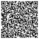 QR code with Custom Designs By Best contacts