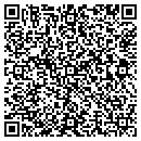 QR code with Fortress Mausoleums contacts