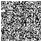 QR code with Green Project Solutions Inc contacts