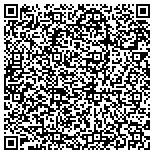 QR code with Henry Rodriguez State Certified Unl Electrical Con contacts