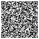 QR code with Jmj Construction contacts