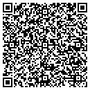 QR code with Davis Construction CO contacts