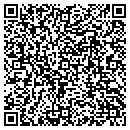 QR code with Kess Tech contacts