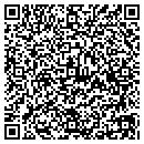 QR code with Mickey Dale Usrey contacts