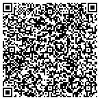 QR code with Tennessee Master Restoration contacts
