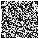 QR code with A Better Building Wick contacts