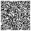 QR code with Kids Express contacts
