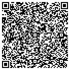 QR code with Advanced Building Systems Inc contacts