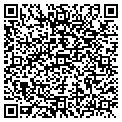 QR code with A Line Builders contacts