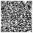 QR code with A-Line Builders Inc contacts