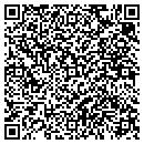 QR code with David J  Marks contacts