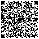 QR code with Global Entertainment Indstrs contacts