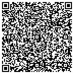 QR code with Scenic Mercenary Studio contacts