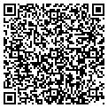 QR code with Wizard contacts
