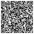 QR code with 209 Technologies contacts