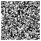 QR code with Advanced Shoring-Underpinning contacts